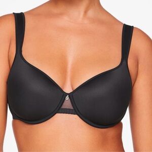 Thirdlove Perfect Coverage Bra Sz 44D